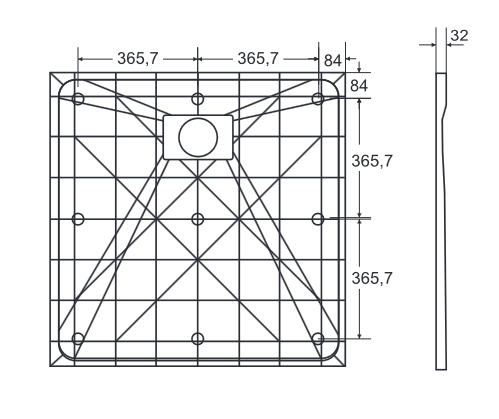 Screenshot 2022-07-26 at 20-37-19 Vexo.cdr - Vexo 90 kw.pdf.png