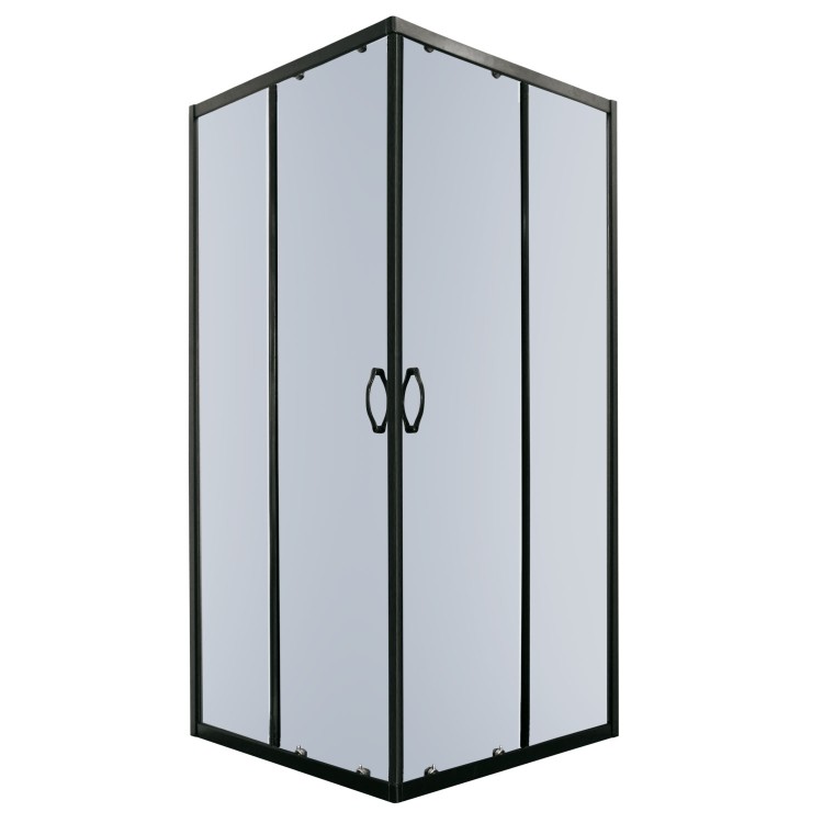 Tiara-square.jpg