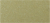 piaskowy strukturalny.png