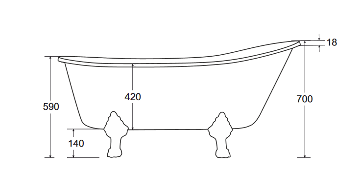 Screenshot 2022-07-28 at 12-07-31 Olaya 160.cdr - Olaya 160.pdf.png