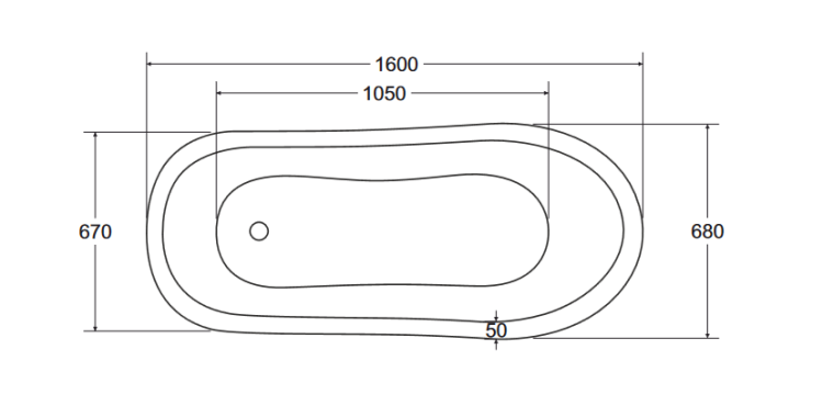 Screenshot 2022-07-28 at 12-07-22 Olaya 160.cdr - Olaya 160.pdf.png