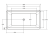 Screenshot 2022-07-28 at 12-13-30 Evita.cdr - Evita 160x80.pdf.png