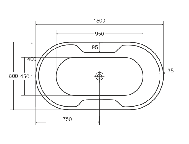 Screenshot 2022-07-28 at 12-33-35 Beznazwy-6 - Navia 150.pdf.png