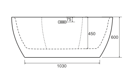 Screenshot 2022-07-28 at 12-33-44 Beznazwy-6 - Navia 150.pdf.png