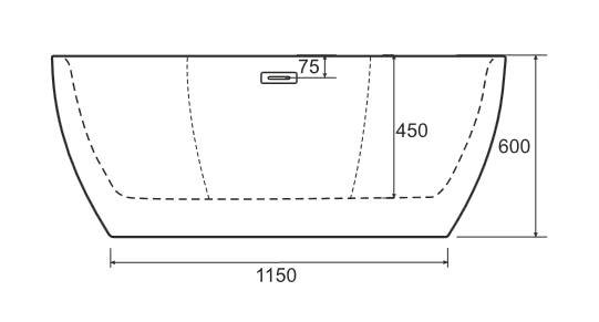 Screenshot 2022-07-28 at 12-34-41 Beznazwy-6 - Navia 160.pdf.png