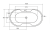 Screenshot 2022-07-28 at 12-36-22 Beznazwy-6 - Navia 160.pdf.png