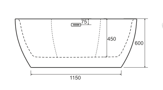 Screenshot 2022-07-28 at 12-36-31 Beznazwy-6 - Navia 160.pdf.png