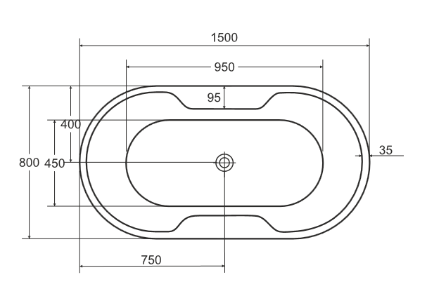 Screenshot 2022-07-28 at 12-37-59 Beznazwy-6 - Navia 150.pdf.png