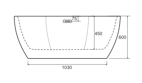 Screenshot 2022-07-28 at 12-38-09 Beznazwy-6 - Navia 150.pdf.png