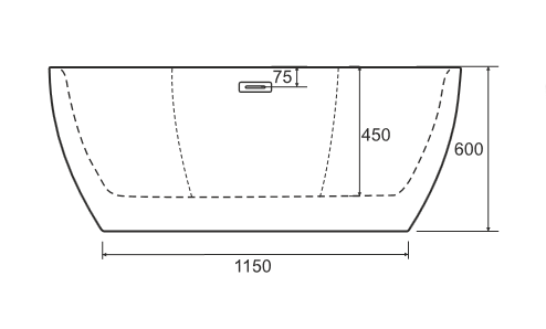 Screenshot 2022-07-28 at 12-39-32 Beznazwy-6 - Navia 160.pdf.png