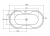 Screenshot 2022-07-28 at 12-40-11 Beznazwy-6 - Navia 140.pdf.png
