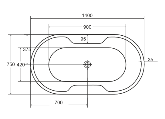 Screenshot 2022-07-28 at 12-40-11 Beznazwy-6 - Navia 140.pdf.png