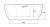 Screenshot 2022-07-28 at 12-40-20 Beznazwy-6 - Navia 140.pdf.png
