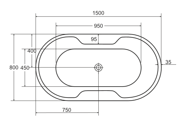 Screenshot 2022-07-28 at 12-48-11 Beznazwy-6 - Navia 150.pdf.png