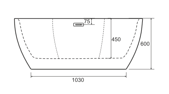 Screenshot 2022-07-28 at 12-48-20 Beznazwy-6 - Navia 150.pdf.png