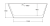 Screenshot 2022-07-28 at 12-55-24 Evita.cdr - Evita 160x80.pdf.png