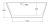 Screenshot 2022-07-28 at 13-02-39 Evita.cdr - Evita 160x80.pdf.png
