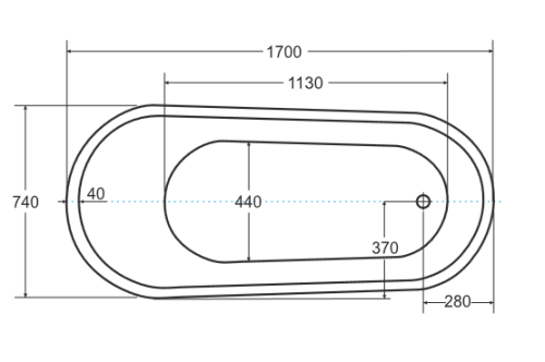 Screenshot 2022-07-28 at 13-05-10 Beznazwy-2 - Calima 170x74.pdf.png