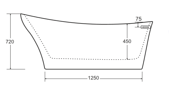 Screenshot 2022-07-28 at 13-05-18 Beznazwy-2 - Calima 170x74.pdf.png