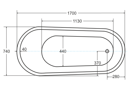 Screenshot 2022-07-28 at 13-05-10 Beznazwy-2 - Calima 170x74.pdf.png