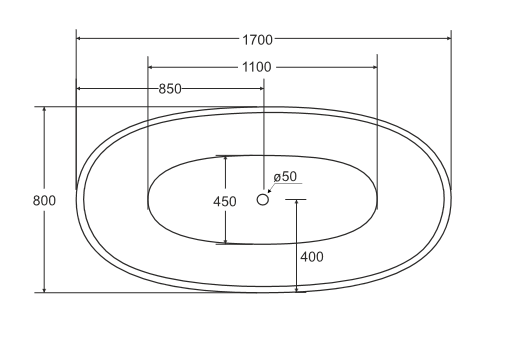 Screenshot 2022-07-28 at 13-24-45 AYLA.cdr - AYLA 170 x 80.pdf.png