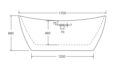 Screenshot 2022-07-28 at 13-24-55 AYLA.cdr - AYLA 170 x 80.pdf.png