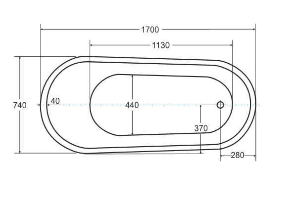 Screenshot 2022-07-28 at 13-44-23 Beznazwy-2 - Calima 170x74.pdf.png