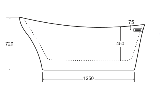 Screenshot 2022-07-28 at 13-44-34 Beznazwy-2 - Calima 170x74.pdf.png