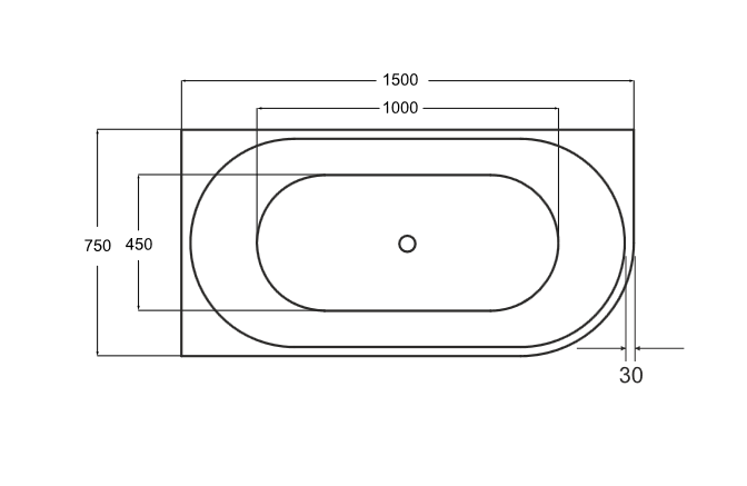 Screenshot 2022-07-28 at 14-39-55 Beznazwy-1 - Zoya 150 L.pdf.png
