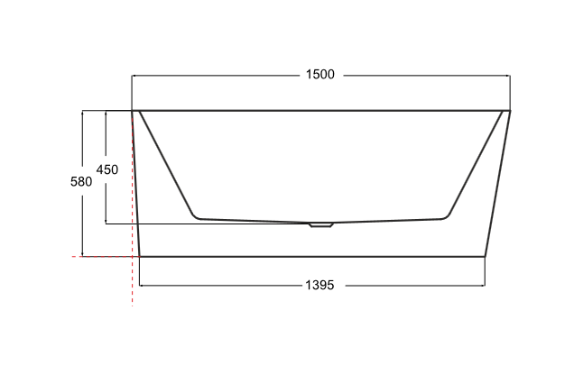 Screenshot 2022-07-28 at 14-40-03 Beznazwy-1 - Zoya 150 L.pdf.png