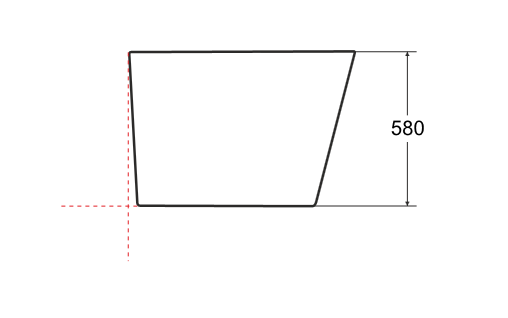 Screenshot 2022-07-28 at 14-40-10 Beznazwy-1 - Zoya 150 L.pdf.png