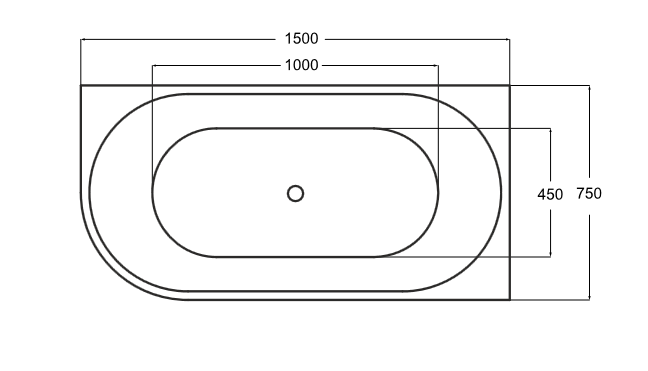 Screenshot 2022-07-28 at 14-40-47 Beznazwy-1 - Zoya 150 P.pdf.png