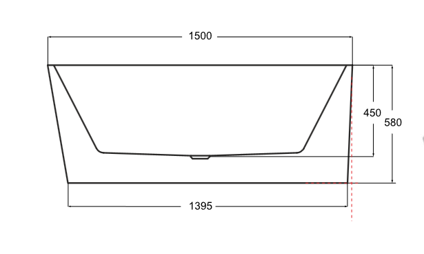 Screenshot 2022-07-28 at 14-40-57 Beznazwy-1 - Zoya 150 P.pdf.png