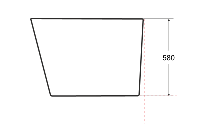 Screenshot 2022-07-28 at 14-41-04 Beznazwy-1 - Zoya 150 P.pdf.png