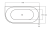 Screenshot 2022-07-28 at 14-41-37 Beznazwy-1 - Zoya 170 P.pdf.png