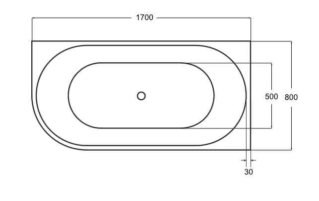 Screenshot 2022-07-28 at 14-41-37 Beznazwy-1 - Zoya 170 P.pdf.png