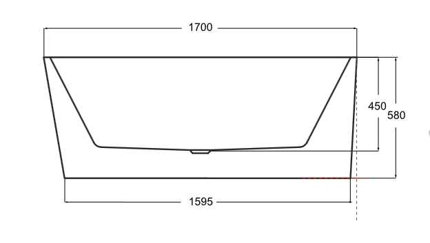 Screenshot 2022-07-28 at 14-41-46 Beznazwy-1 - Zoya 170 P.pdf.png