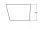 Screenshot 2022-07-28 at 14-41-55 Beznazwy-1 - Zoya 170 P.pdf.png
