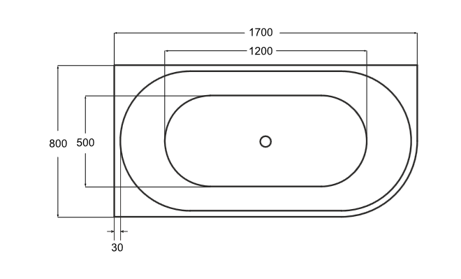 Screenshot 2022-07-28 at 14-42-43 Beznazwy-1 - Zoya 170 L.pdf.png