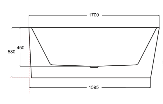 Screenshot 2022-07-28 at 14-42-53 Beznazwy-1 - Zoya 170 L.pdf.png