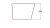 Screenshot 2022-07-28 at 14-43-04 Beznazwy-1 - Zoya 170 L.pdf.png