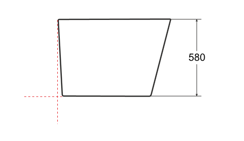 Screenshot 2022-07-28 at 14-43-04 Beznazwy-1 - Zoya 170 L.pdf.png