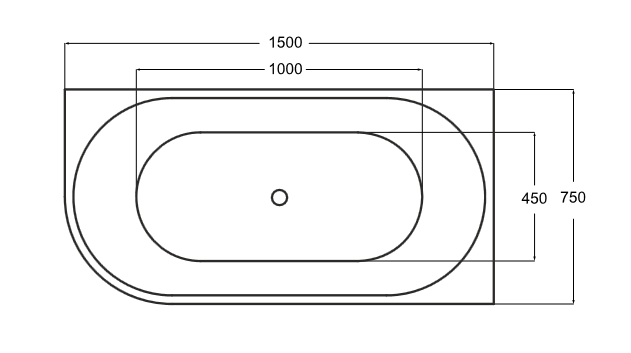 Screenshot 2022-07-28 at 14-43-39 Beznazwy-1 - Zoya 150 P.pdf.png