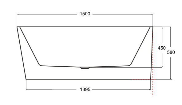 Screenshot 2022-07-28 at 14-43-46 Beznazwy-1 - Zoya 150 P.pdf.png