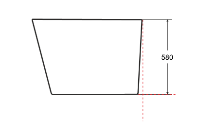 Screenshot 2022-07-28 at 14-43-52 Beznazwy-1 - Zoya 150 P.pdf.png