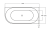 Screenshot 2022-07-28 at 14-45-03 Beznazwy-1 - Zoya 170 P.pdf.png