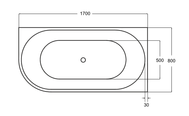 Screenshot 2022-07-28 at 14-45-03 Beznazwy-1 - Zoya 170 P.pdf.png