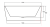 Screenshot 2022-07-28 at 14-45-09 Beznazwy-1 - Zoya 170 P.pdf.png