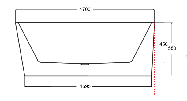 Screenshot 2022-07-28 at 14-45-09 Beznazwy-1 - Zoya 170 P.pdf.png