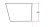 Screenshot 2022-07-28 at 14-45-17 Beznazwy-1 - Zoya 170 P.pdf.png